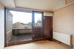 Poolsterstraat 12_40.jpg